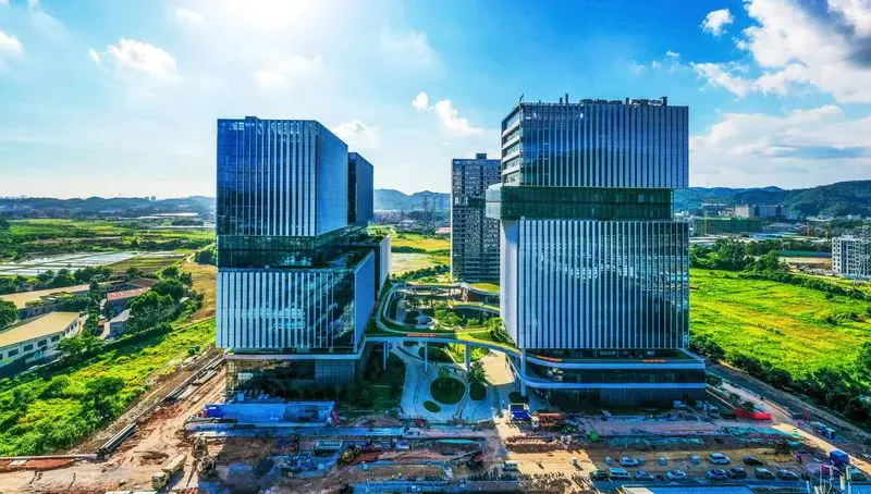 刻苦训练篮球时如何避免受伤的建议_0