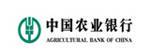 义务篮球训练的最佳实践方案_2