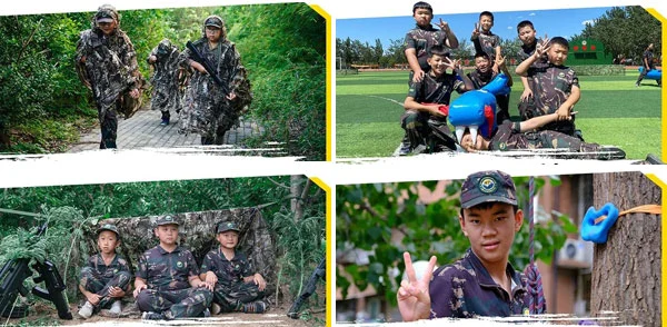 为什么反思在篮球训练中如此重要_0