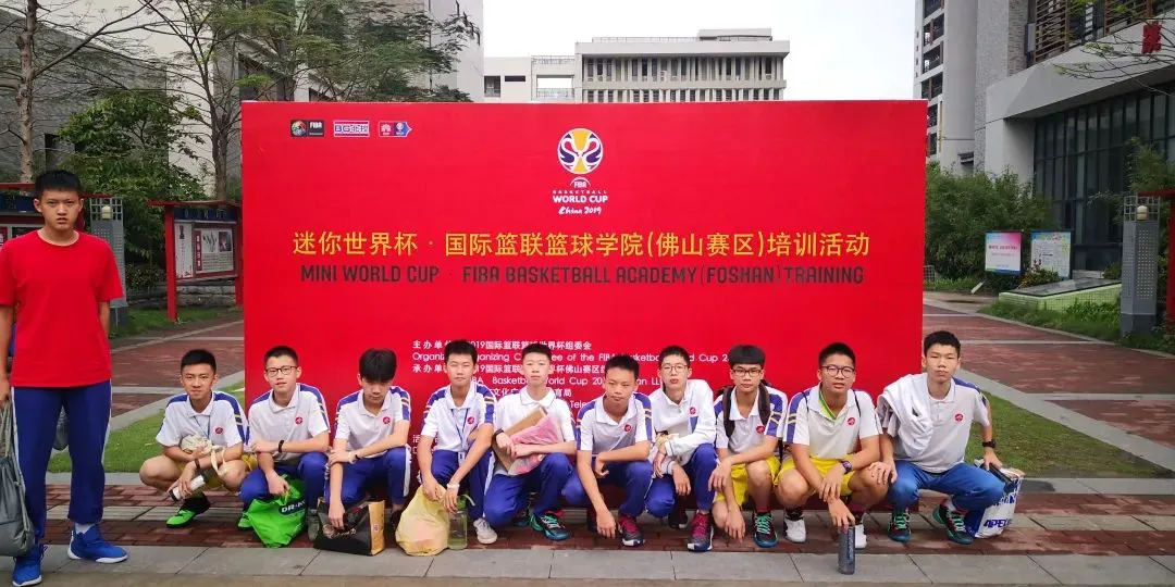 篮球训练一周计划怎么安排表_2