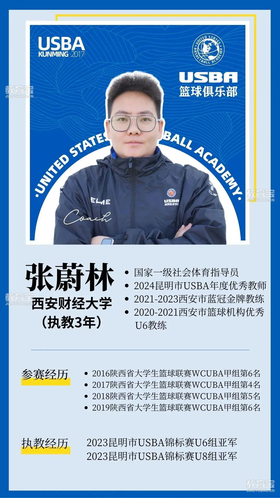 哪里可以找到篮球训练的模范案例_2