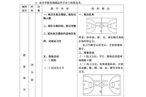 篮球教练如何设计总决赛前的高强度训练方案:策略与实践